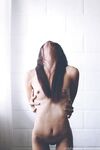 Onlyfans Leaked Photos - Naughtyfuji Photo - Amateur Naughtyfuji Photos