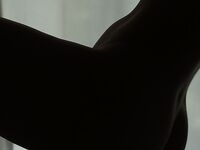 Onlyfans Leaked Photos - Nsamx Photo - Amateur Photos Nsamx