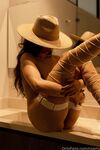 Onlyfans Leaked Photos - Nsamx Photo - Amateur Photos Nsamx