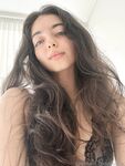 Onlyfans Leaked Photos - Nsamx Photo - Amateur Photos Nsamx