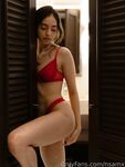 Onlyfans Leaked Photos - Nsamx Photo - Amateur Photos Nsamx