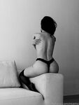 Onlyfans Leaked Photos - Nsamx Photo - Amateur Photos Nsamx