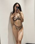 Onlyfans Leaked Photos - Nsamx Photo - Amateur Photos Nsamx