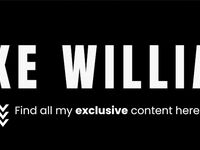 Onlyfans Leaked Photos - Onlymikewilliams Photo - Amateur Photos Onlymikewilliams