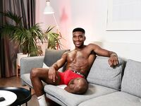 Onlyfans Leaked Photos - Onlymikewilliams Photo - Amateur Photos Onlymikewilliams