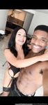 Onlyfans Leaked Photos - Onlymikewilliams Photo - Amateur Photos Onlymikewilliams