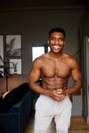 Onlyfans Leaked Photos - Onlymikewilliams Photo - Amateur Photos Onlymikewilliams