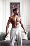 Onlyfans Leaked Photos - Onlymikewilliams Photo - Amateur Photos Onlymikewilliams