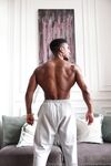 Onlyfans Leaked Photos - Onlymikewilliams Photo - Amateur Photos Onlymikewilliams