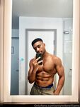 Onlyfans Leaked Photos - Onlymikewilliams Photo - Amateur Photos Onlymikewilliams
