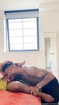 Onlyfans Leaked Photos - Onlymikewilliams Photo - Amateur Photos Onlymikewilliams