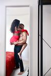 Onlyfans Leaked Photos - Onlymikewilliams Photo - Amateur Photos Onlymikewilliams