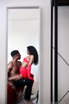 Onlyfans Leaked Photos - Onlymikewilliams Photo - Amateur Photos Onlymikewilliams