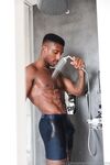Onlyfans Leaked Photos - Onlymikewilliams Photo - Amateur Photos Onlymikewilliams