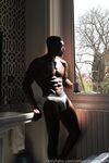 Onlyfans Leaked Photos - Onlymikewilliams Photo - Amateur Photos Onlymikewilliams