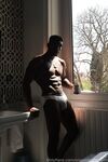 Onlyfans Leaked Photos - Onlymikewilliams Photo - Amateur Photos Onlymikewilliams