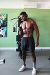 Onlyfans Leaked Photos - Onlymikewilliams Photo - Amateur Photos Onlymikewilliams