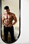 Onlyfans Leaked Photos - Onlymikewilliams Photo - Amateur Photos Onlymikewilliams