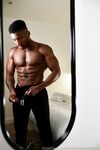 Onlyfans Leaked Photos - Onlymikewilliams Photo - Amateur Photos Onlymikewilliams