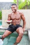 Onlyfans Leaked Photos - Onlymikewilliams Photo - Amateur Photos Onlymikewilliams
