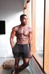 Onlyfans Leaked Photos - Onlymikewilliams Photo - Amateur Photos Onlymikewilliams