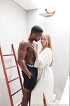 Onlyfans Leaked Photos - Onlymikewilliams Photo - Amateur Photos Onlymikewilliams