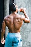 Onlyfans Leaked Photos - Onlymikewilliams Photo - Amateur Photos Onlymikewilliams