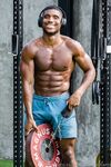 Onlyfans Leaked Photos - Onlymikewilliams Photo - Amateur Photos Onlymikewilliams
