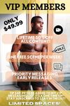 Onlyfans Leaked Photos - Onlymikewilliams Photo - Amateur Photos Onlymikewilliams