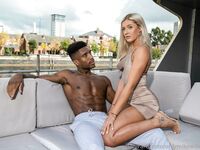 Onlyfans Leaked Photos - Onlymikewilliams Photo - Amateur Photos Onlymikewilliams