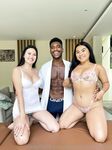 Onlyfans Leaked Photos - Onlymikewilliams Photo - Amateur Photos Onlymikewilliams