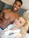Onlyfans Leaked Photos - Onlymikewilliams Photo - Amateur Photos Onlymikewilliams