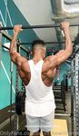 Onlyfans Leaked Photos - Onlymikewilliams Photo - Amateur Photos Onlymikewilliams