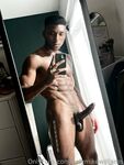 Onlyfans Leaked Photos - Onlymikewilliams Photo - Amateur Photos Onlymikewilliams