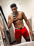 Onlyfans Leaked Photos - Onlymikewilliams Photo - Amateur Photos Onlymikewilliams