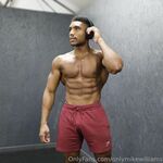 Onlyfans Leaked Photos - Onlymikewilliams Photo - Amateur Photos Onlymikewilliams