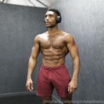 Onlyfans Leaked Photos - Onlymikewilliams Photo - Amateur Photos Onlymikewilliams