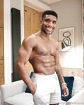 Onlyfans Leaked Photos - Onlymikewilliams Photo - Amateur Photos Onlymikewilliams
