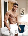 Onlyfans Leaked Photos - Onlymikewilliams Photo - Amateur Photos Onlymikewilliams