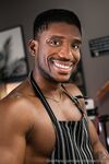 Onlyfans Leaked Photos - Onlymikewilliams Photo - Amateur Photos Onlymikewilliams