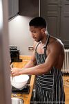 Onlyfans Leaked Photos - Onlymikewilliams Photo - Amateur Photos Onlymikewilliams