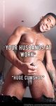 Onlyfans Leaked Photos - Onlymikewilliams Photo - Amateur Photos Onlymikewilliams