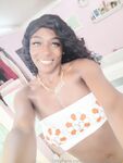 Onlyfans Leaked Photos - Parisnaughtylove Photo - Parisnaughtylove Amateur Photos