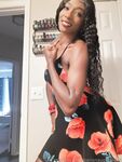 Onlyfans Leaked Photos - Parisnaughtylove Photo - Parisnaughtylove Amateur Photos