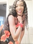 Onlyfans Leaked Photos - Parisnaughtylove Photo - Parisnaughtylove Amateur Photos