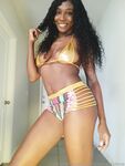 Onlyfans Leaked Photos - Parisnaughtylove Photo - Parisnaughtylove Amateur Photos