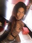 Onlyfans Leaked Photos - Parisnaughtylove Photo - Parisnaughtylove Amateur Photos