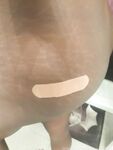Onlyfans Leaked Photos - Parisnaughtylove Photo - Parisnaughtylove Amateur Photos