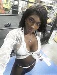 Onlyfans Leaked Photos - Parisnaughtylove Photo - Parisnaughtylove Amateur Photos