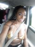 Onlyfans Leaked Photos - Parisnaughtylove Photo - Parisnaughtylove Amateur Photos